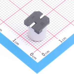 RYM235V100UF8*9.5商品缩略图