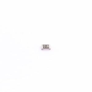 AR03BTCX1001A025商品缩略图