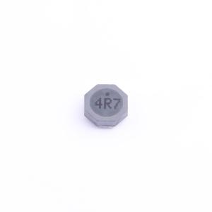 SRU5018-4R7Y商品缩略图