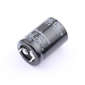 450VXH120MEFCSN22X30商品缩略图
