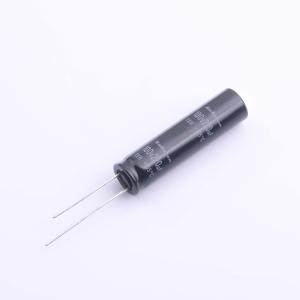 100TXW220MEFC10X40商品缩略图