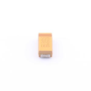 T498C225K035ATE2K2商品缩略图