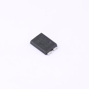 PMEG060T100CLPE-QZ商品缩略图