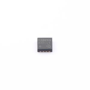 BSZ039N06NS商品缩略图