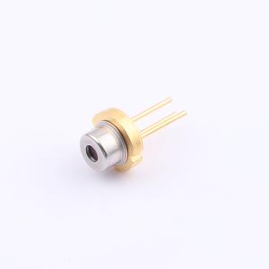 XL-PLPT5 635B-15mW商品缩略图