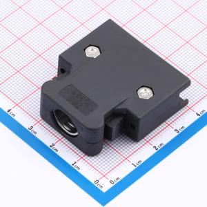 10326-52F0-008商品缩略图