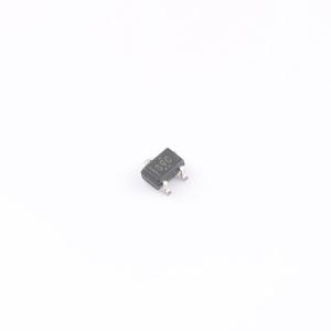TLV803EC29DCKR商品缩略图