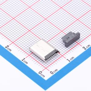 TC-027-H95商品缩略图