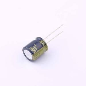 EEU-FC1V391S商品缩略图