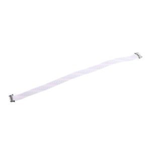 LVDS 0.5*41P*500*B2.5/10-S-D-AU2商品缩略图