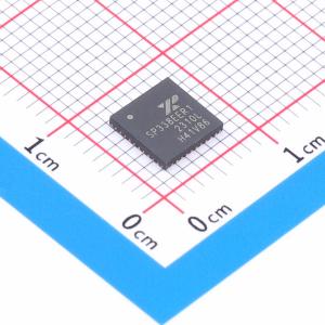 SP338EER1-L/TR商品缩略图