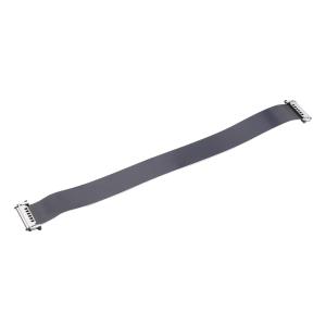 LVDS 0.5*51P*350*A2.5/10-S-D-AU2商品缩略图