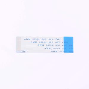 1.0*17P*50*B*4/4*8/8商品缩略图