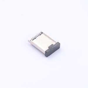 TC-027-H95商品缩略图