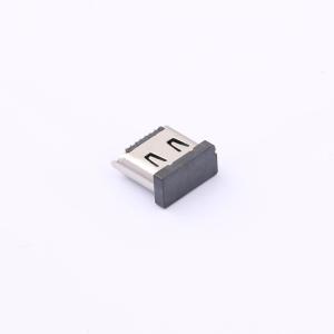 MC-140LS-H65商品缩略图
