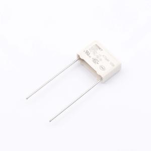 P295BE471M500A商品缩略图