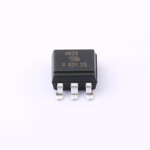4N25-X009T商品缩略图