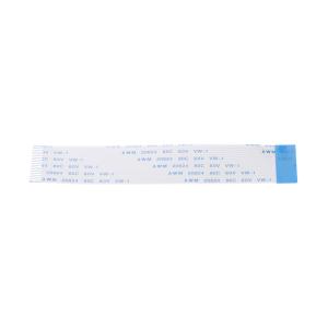 1.0*18P*100*B*4/4*8/8商品缩略图
