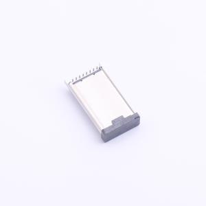 TC-027-H130商品缩略图