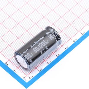 80ZLH1200MEFC18X35.5商品缩略图