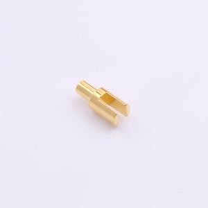 YZT1151-25057-G3商品缩略图