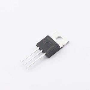 IPP60R065S7XKSA1商品缩略图