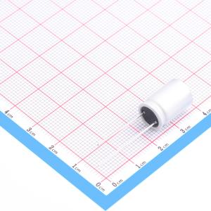 RYE225V1500UF10*15商品缩略图
