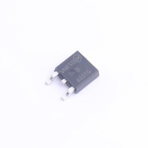 SBRV660VCTT4G商品缩略图