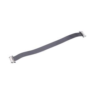 LVDS 0.5*41P*300*A2.5/10-S-D-AU2商品缩略图
