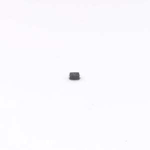 ESD5Z5V0C商品缩略图