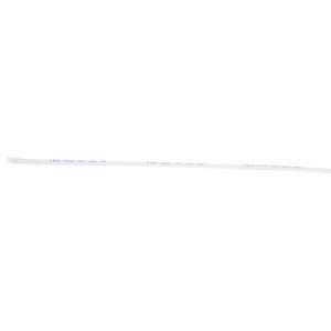 0.5*6P*700*A*3/3*5/5商品缩略图