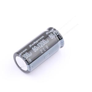 80ZLH1200MEFC18X35.5商品缩略图