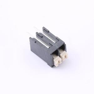 TBLH10V-350-02BK商品缩略图