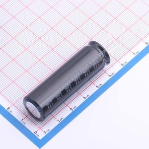 400BXW180MEFR16X50商品缩略图