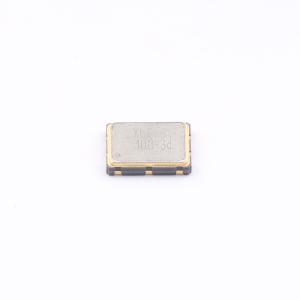 XLP73V100.000000I商品缩略图