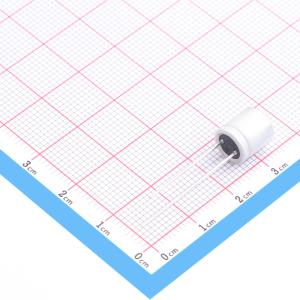 RYE225V470UF8*9商品缩略图