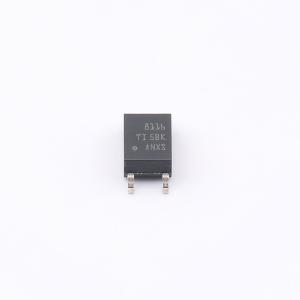 ISOM8116DFGR商品缩略图