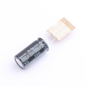 35YXG1000MEFCG412.5X25商品缩略图