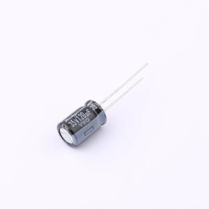 35YXG120MEFC8X11.5商品缩略图