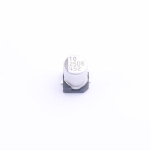 EDH106M025S9BAA商品缩略图