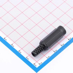 PR-002A商品缩略图