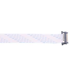 LVDS 0.5*41P*400*A2.5/10-S-D-AU2商品缩略图