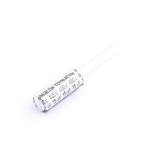 ERF2G150M082000W商品缩略图