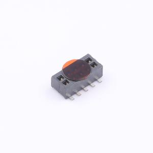CLP-105-02-F-D-BE-K-TR商品缩略图