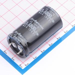 63MXG6800MEFCSN25X45商品缩略图