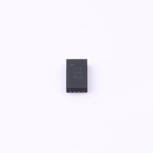MC74LCX244MNTWG商品缩略图