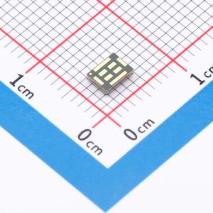 CMM-3424DT-26165-TR商品缩略图