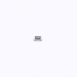 CR0805-FX-6800ELF商品缩略图