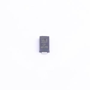 SMA6L36A商品缩略图