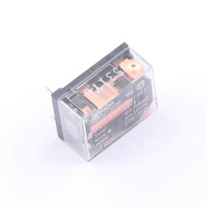 G6CU-1117P-US-DC3商品缩略图